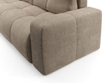 Sofá cama 576668