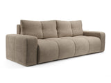 Sofá cama 576668