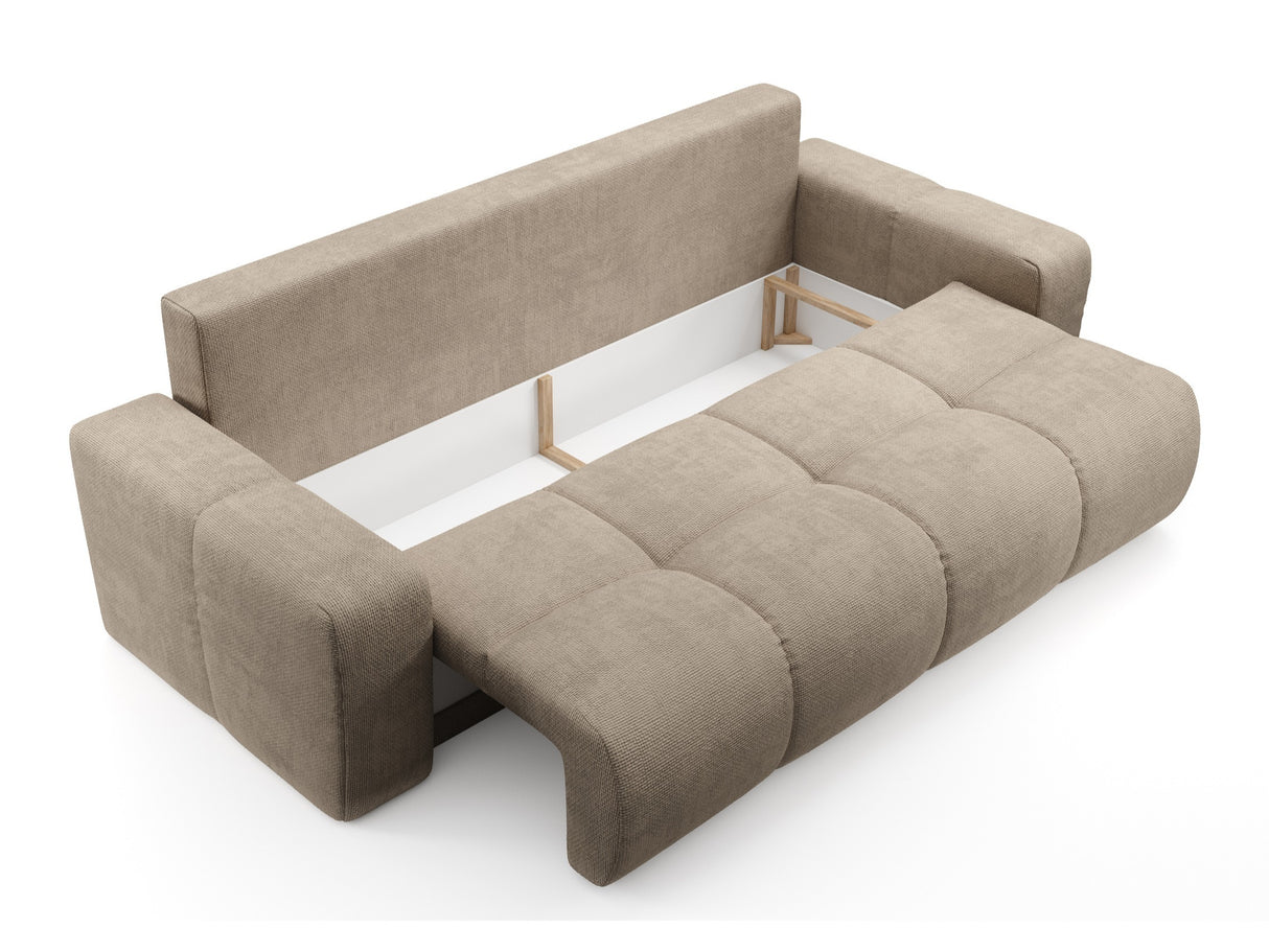 Sofá cama 576668