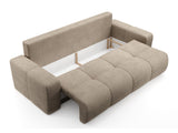 Sofá cama 576668