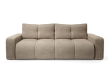 Sofá cama 576668