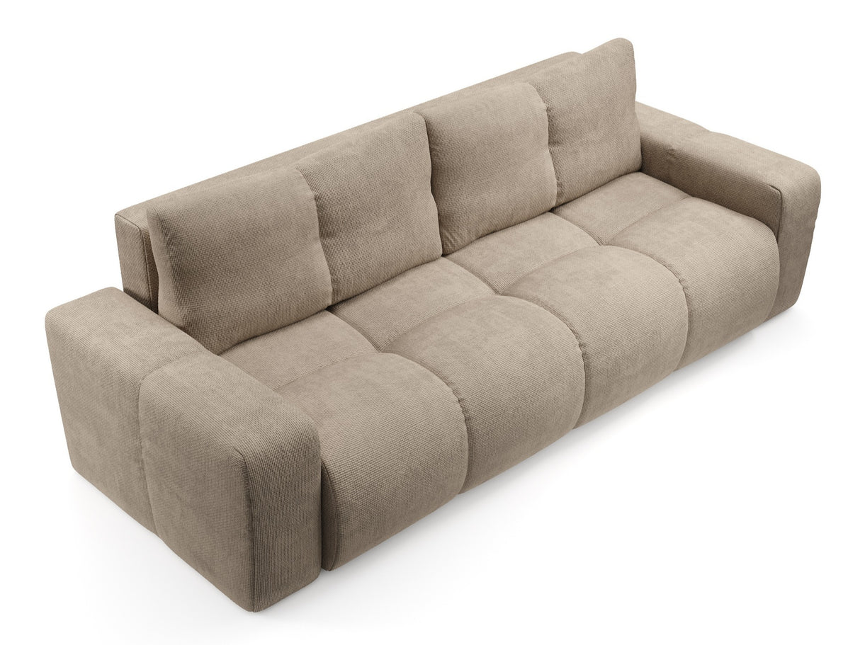 Sofá cama 576668
