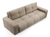 Sofá cama 576668