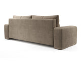 Sofá cama 576668