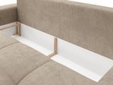 Sofá cama 576668