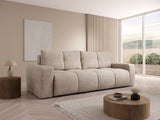 Sofá cama 576668