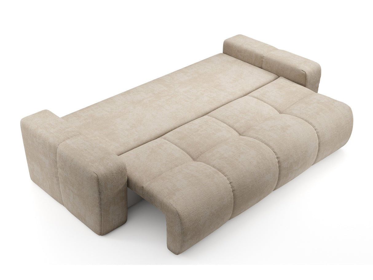 Sofá cama 576668