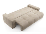 Sofá cama 576668