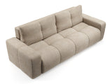 Sofá cama 576668