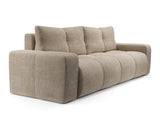 Sofá cama 576668