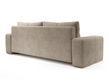 Sofá cama 576668