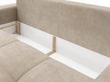 Sofá cama 576668