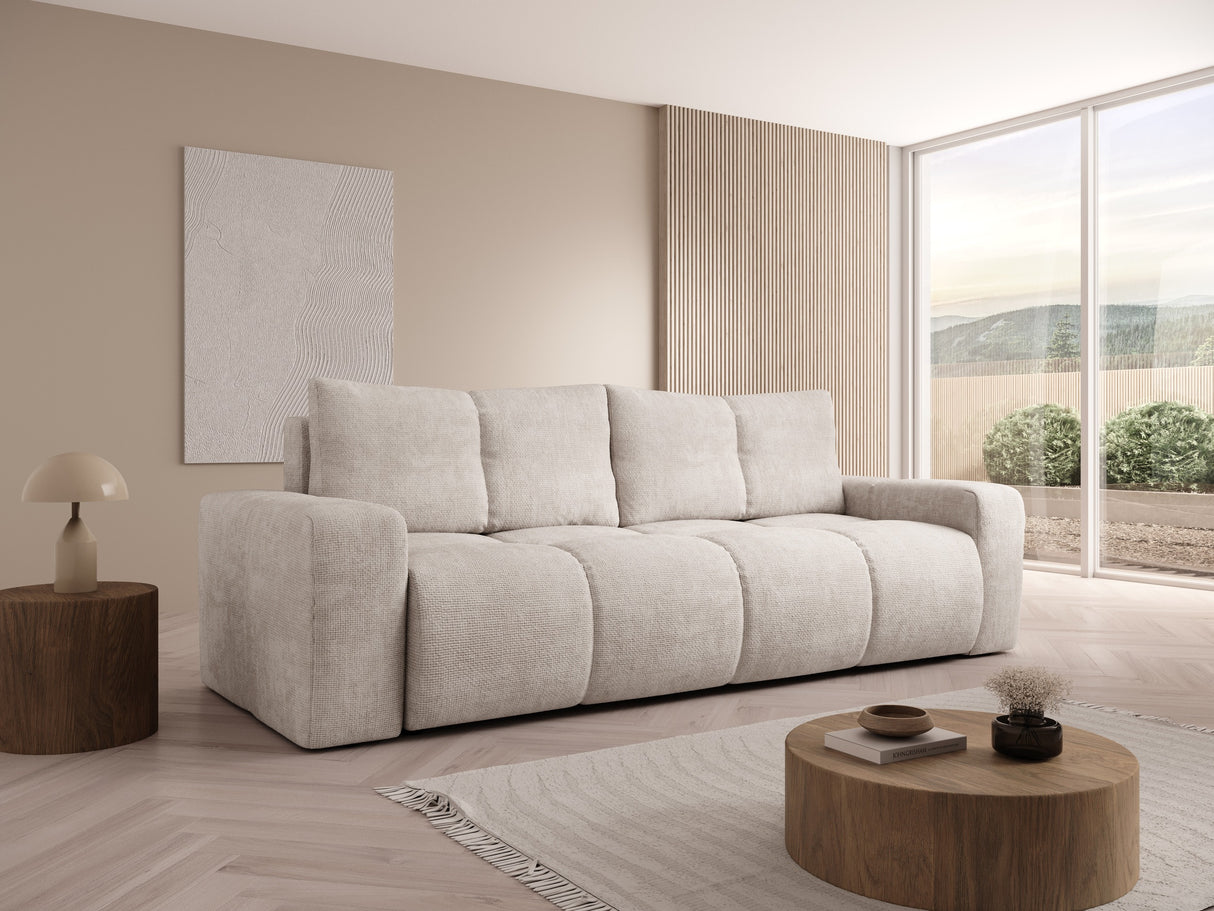 Sofá cama 576668