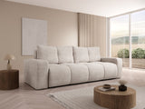 Sofá cama 576668