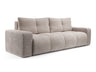 Sofá cama 576668
