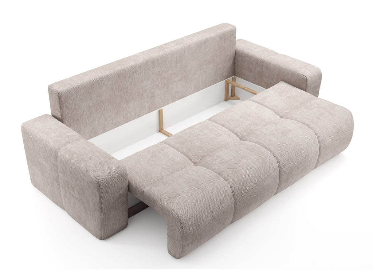 Sofá cama 576668