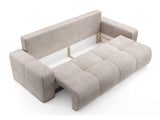 Sofá cama 576668