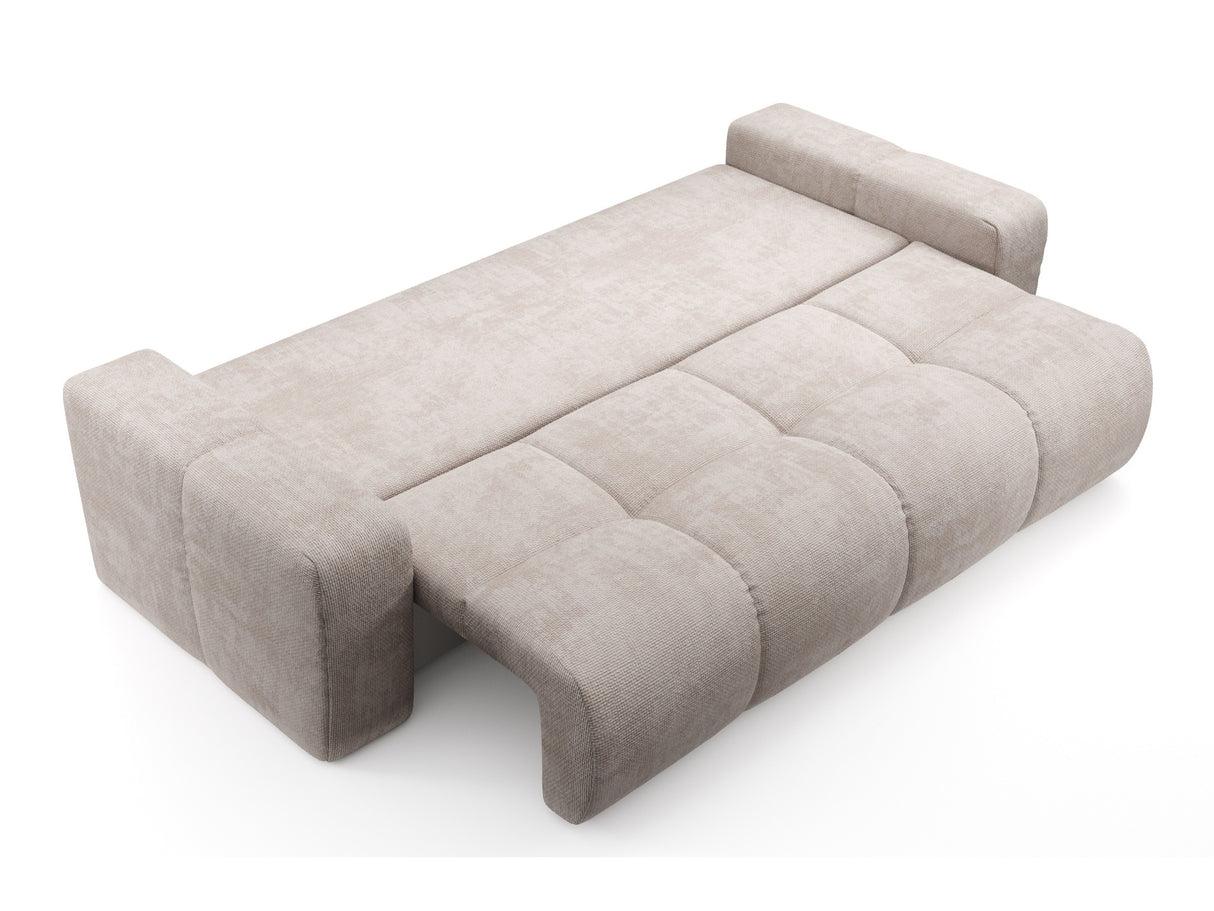 Sofá cama 576668