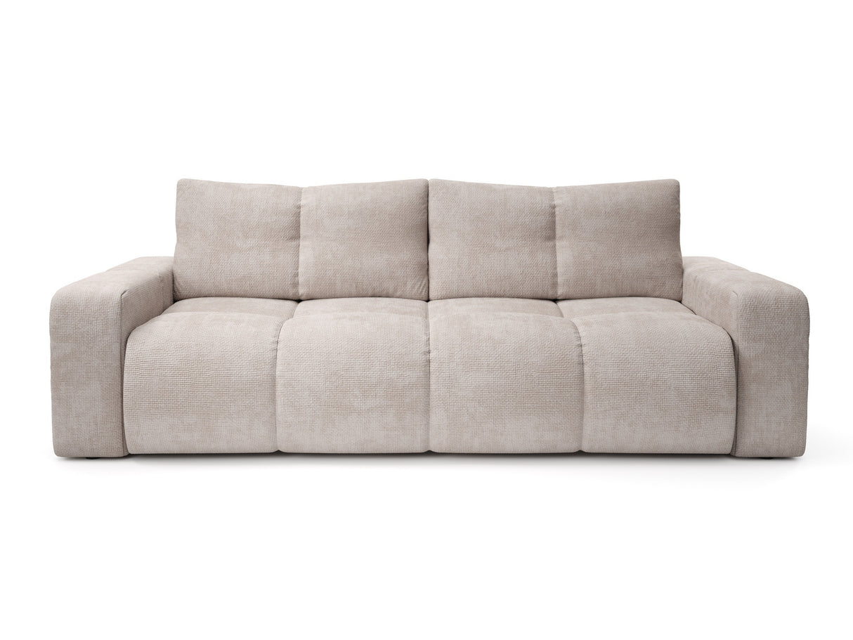 Sofá cama 576668