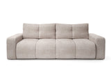 Sofá cama 576668