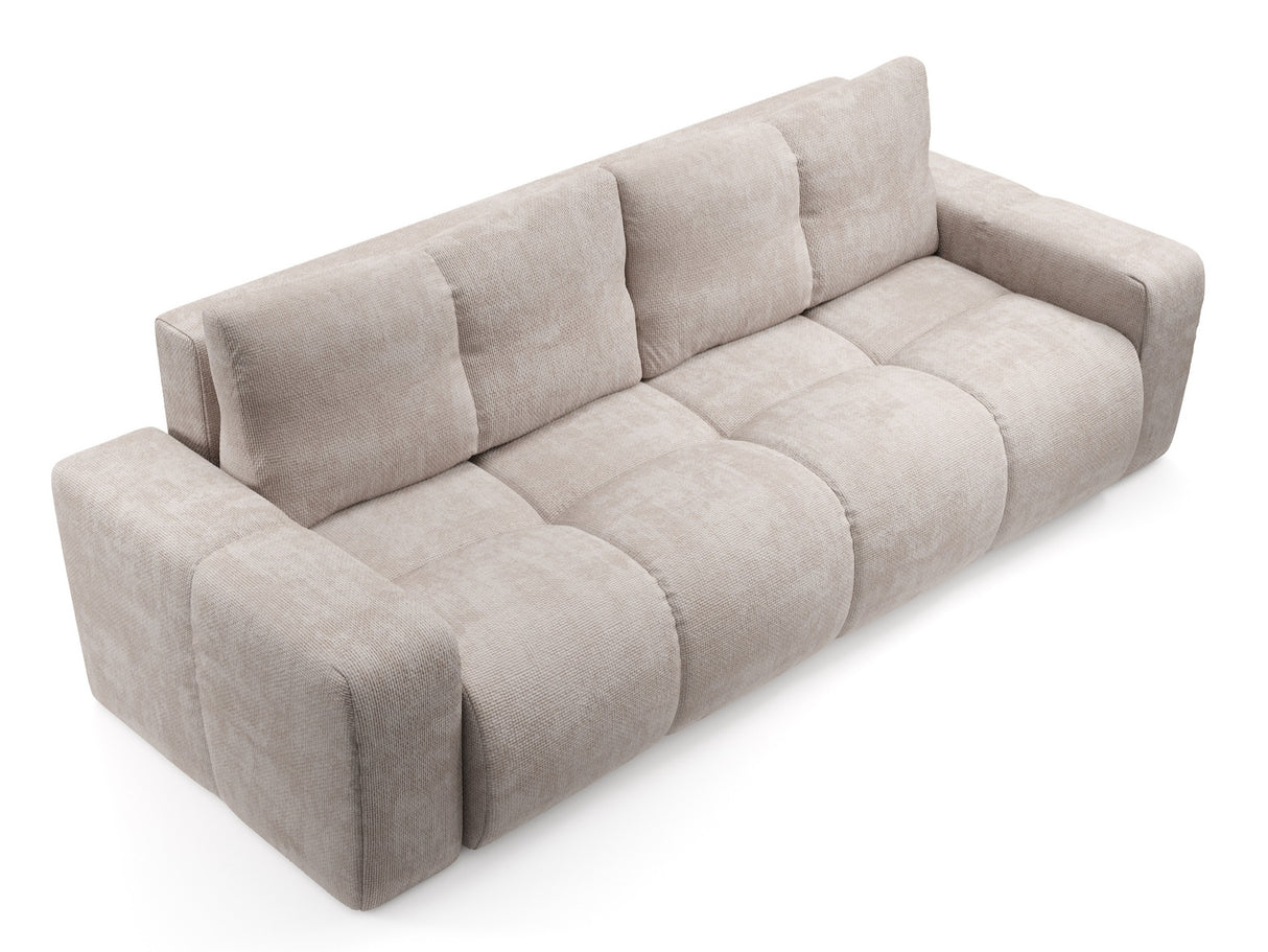 Sofá cama 576668