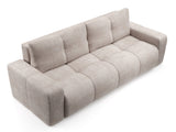 Sofá cama 576668