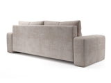 Sofá cama 576668