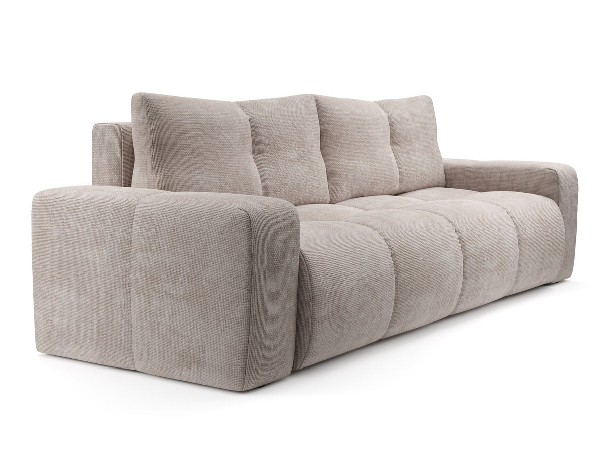 Sofá cama 576668