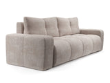 Sofá cama 576668