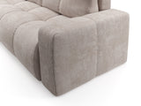 Sofá cama 576668