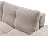 Sofá cama 576668