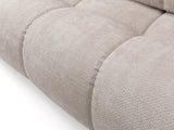 Sofá cama 576668