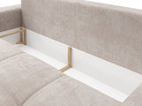 Sofá cama 576668