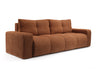 Sofá cama 576668