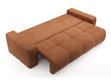 Sofá cama 576668