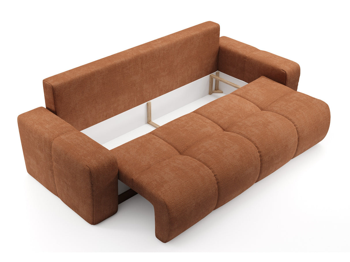Sofá cama 576668