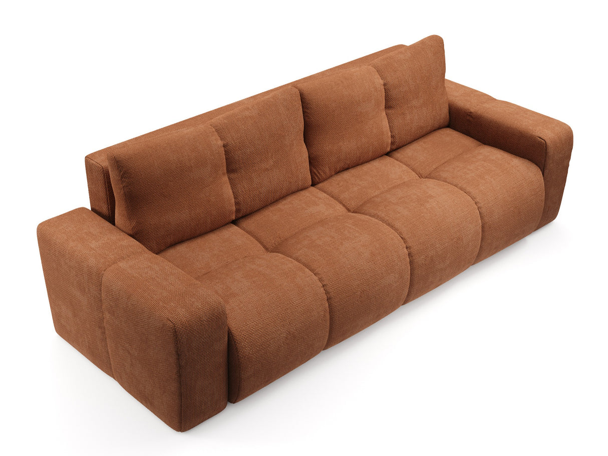 Sofá cama 576668