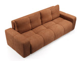 Sofá cama 576668