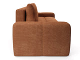 Sofá cama 576668
