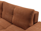 Sofá cama 576668