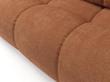 Sofá cama 576668