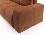 Sofá cama 576668