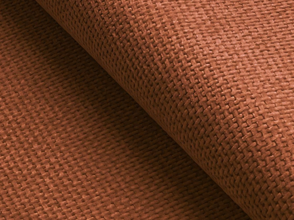 Sofá cama 576668