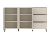 Conjunto de salón 614149