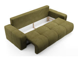 Sofá cama 576668