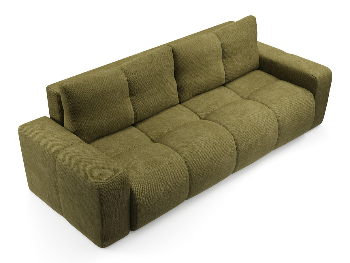 Sofá cama 576668
