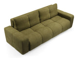 Sofá cama 576668