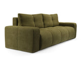 Sofá cama 576668