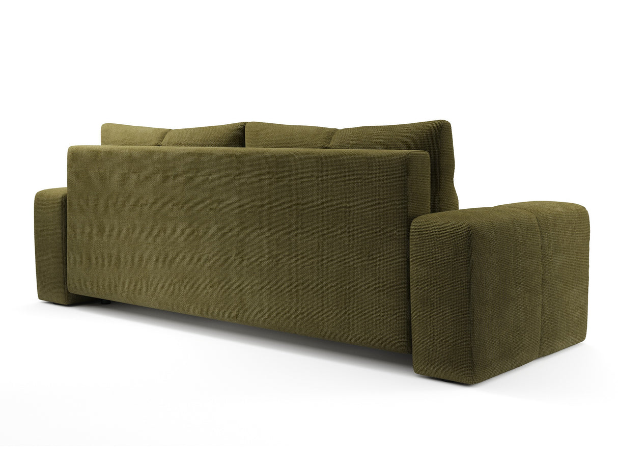 Sofá cama 576668