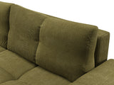 Sofá cama 576668